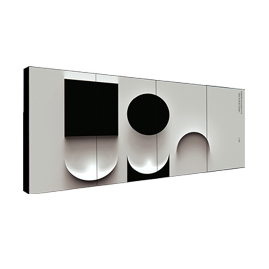 B46-0.88L LCD splicing screen